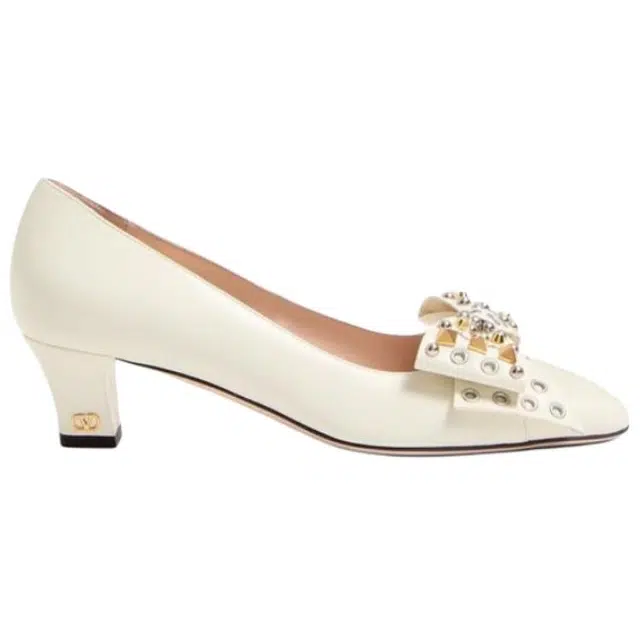 Valentino BOWOW 4.5cm