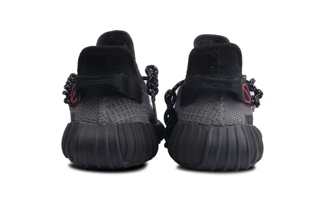 adidas Yeezy Boost 350