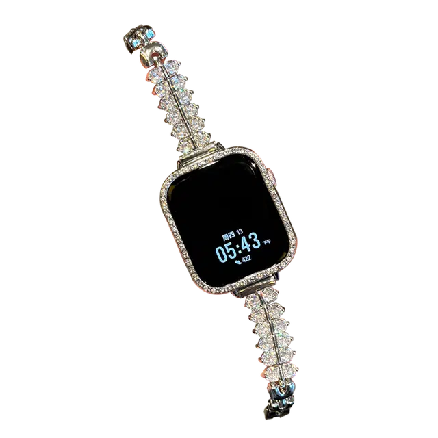 penc iwatch 220mm Watch Fit3