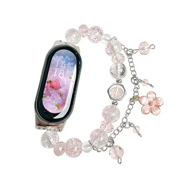 IOTS 235mm diy9876543nfc