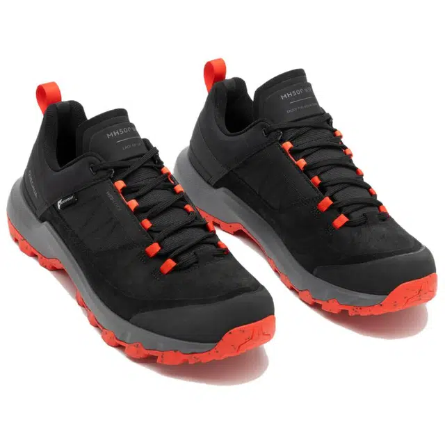 DECATHLON MH500
