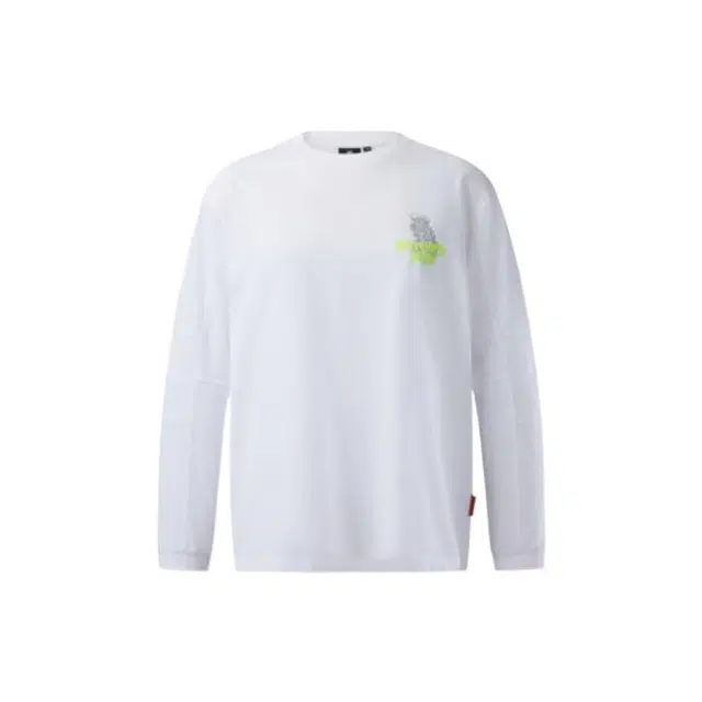 KOLON SPORT WM T