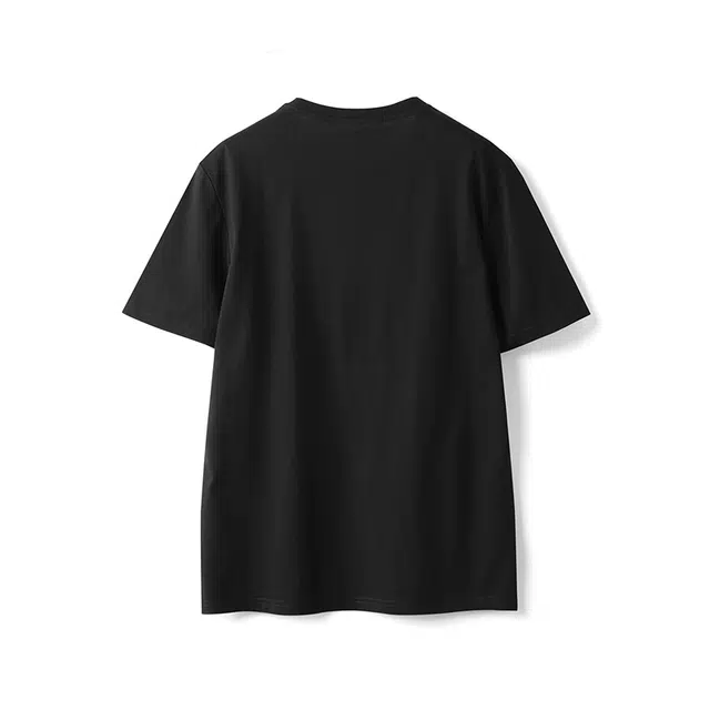 HLA JEANS T