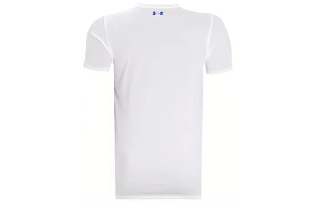 Under Armour chinaT