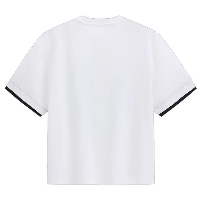 GAPlogo T