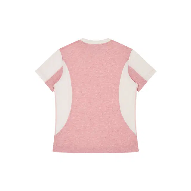 NBCT T