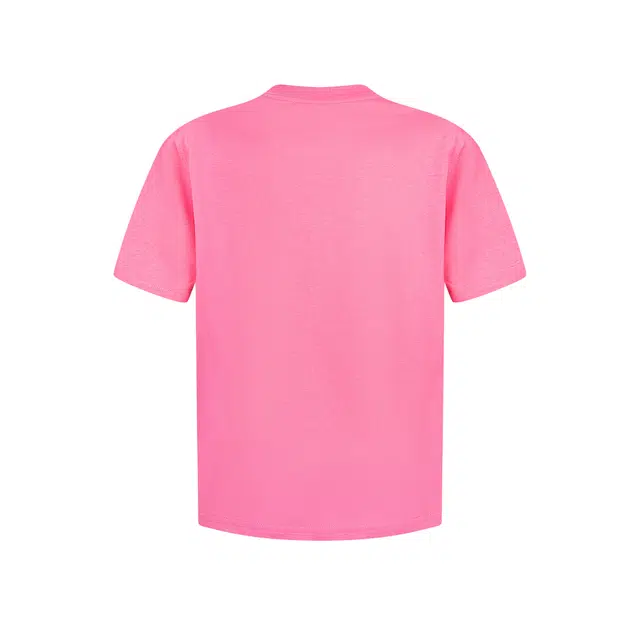 JASONWOOD T