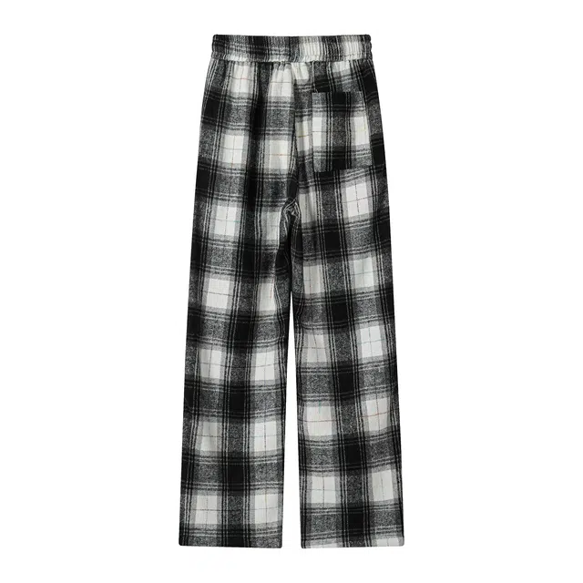 AWAO FW24 2024