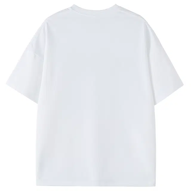 PAINT STAIN T
