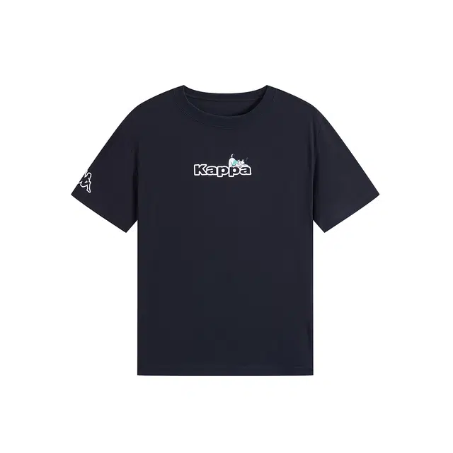 Kappa 1916 T