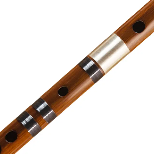 LXD1114-1