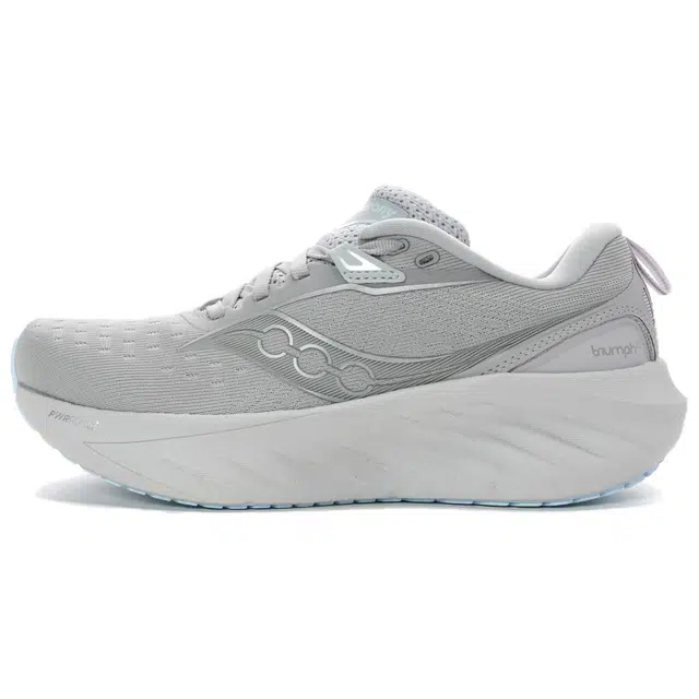 Saucony TRIUMPH 22