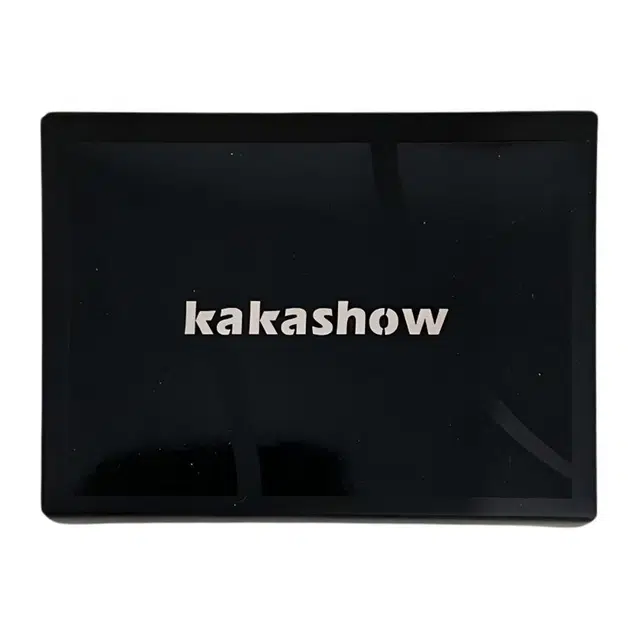 KAKASHOW