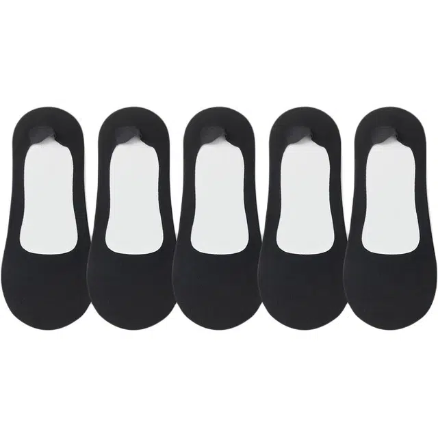 temooues