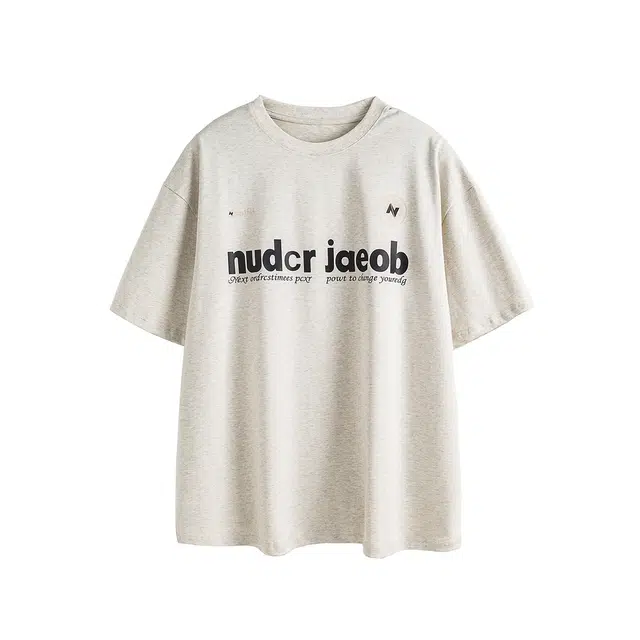 PAINT STAIN T