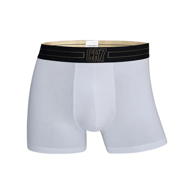 CR7 CRISTIANO RONALDO logo 3