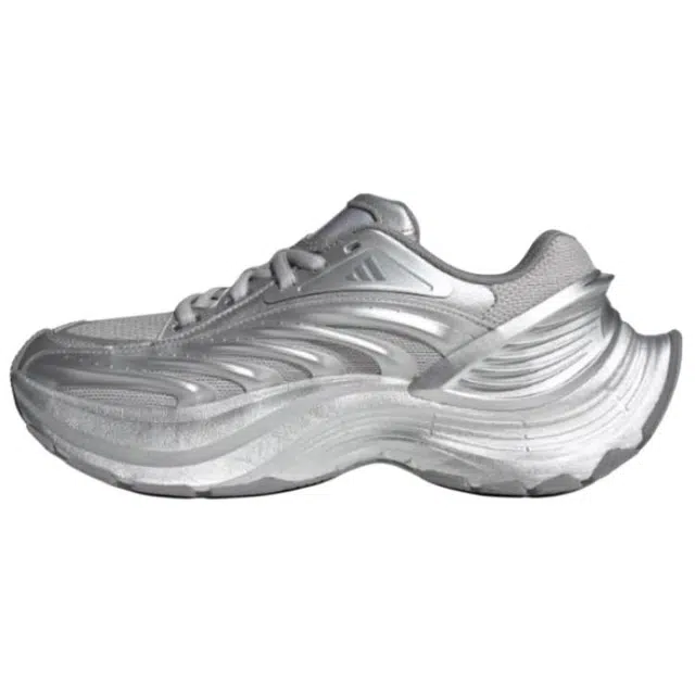 adidas FOS XLG MTW