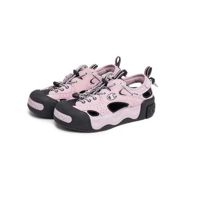 Champion Sandal AutoSkate