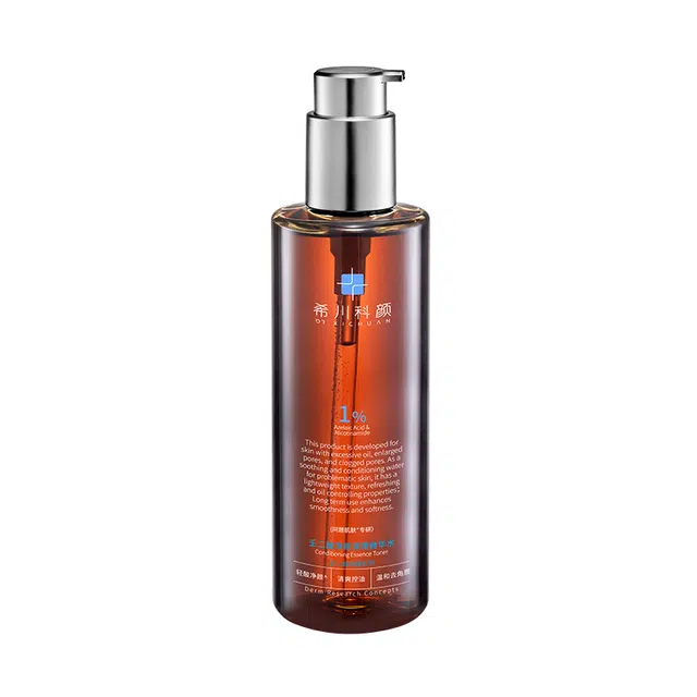 200ml