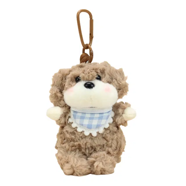 Jinnew 13cm