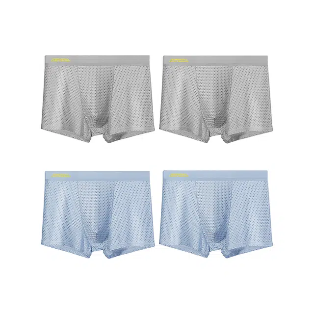 4