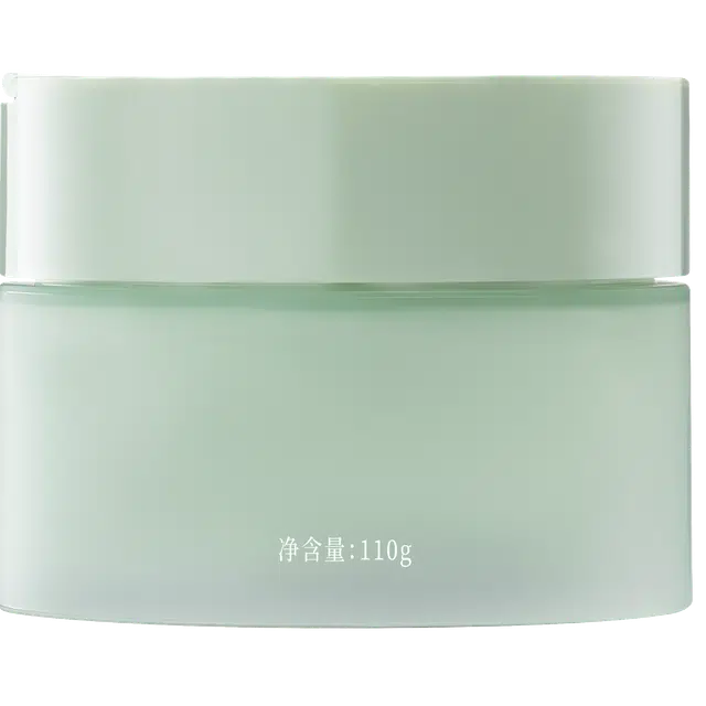 110g