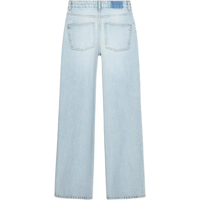 ZARA Z1975