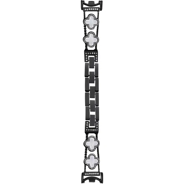 190mm
