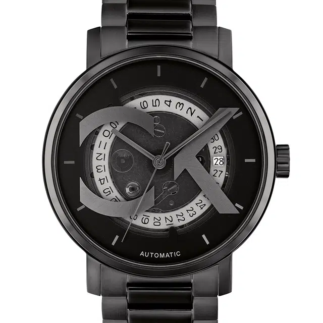 CALVIN KLEIN 40mm 30