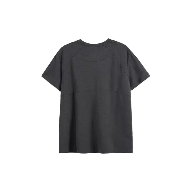 PAINT STAIN T
