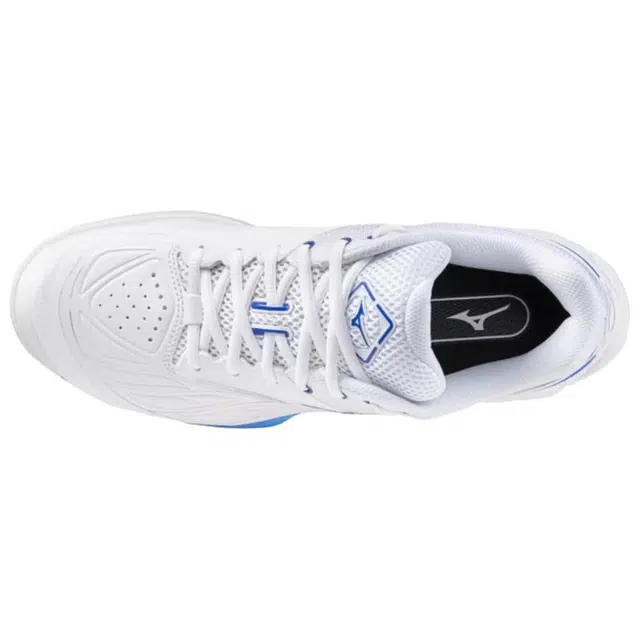 Mizuno Wave Fang 2