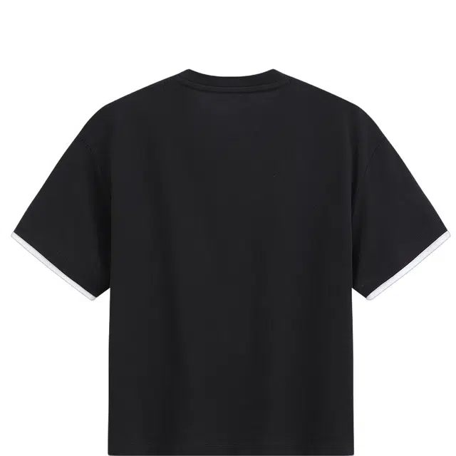 GAPlogo T