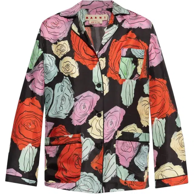 MARNI SS25