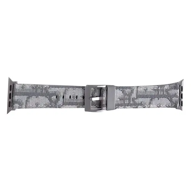 NCFCK 13-16cm S10S9S8SES7S6S5S4S3