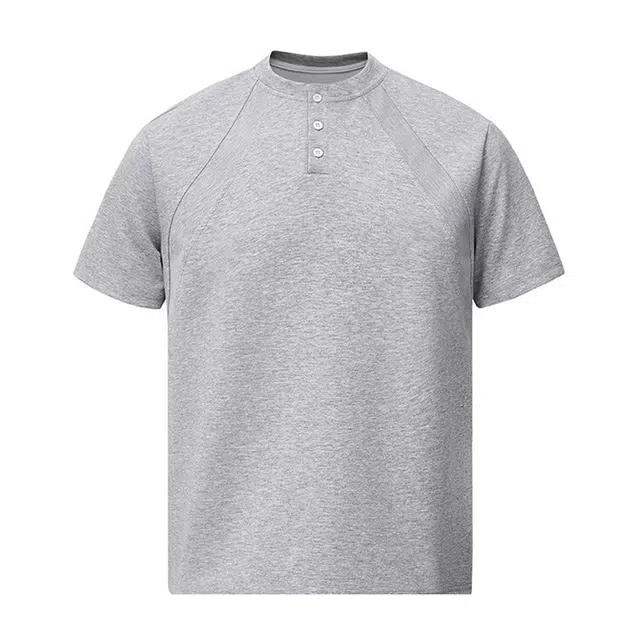 Oclin LAB T