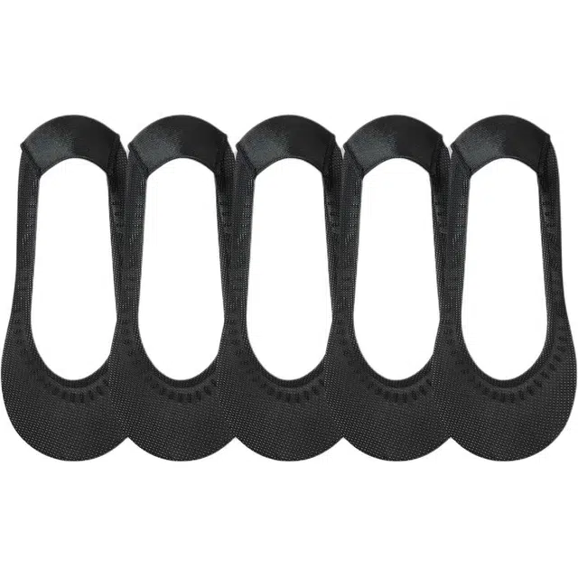 temooues