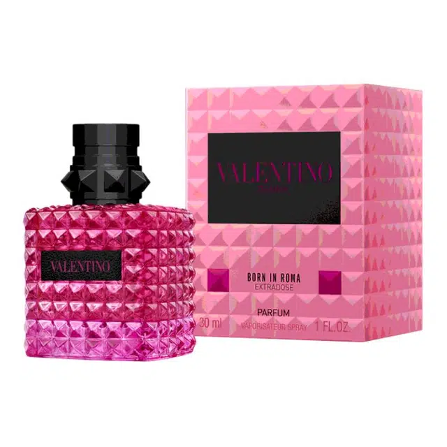 Valentino Born in Roma Extradose Parfum 50ml
