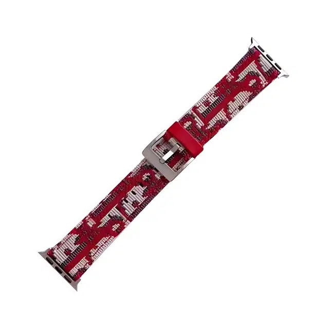 NCFCK 13-16cm S10S9S8SES7S6S5S4S3