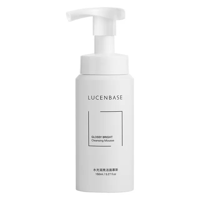 150ml
