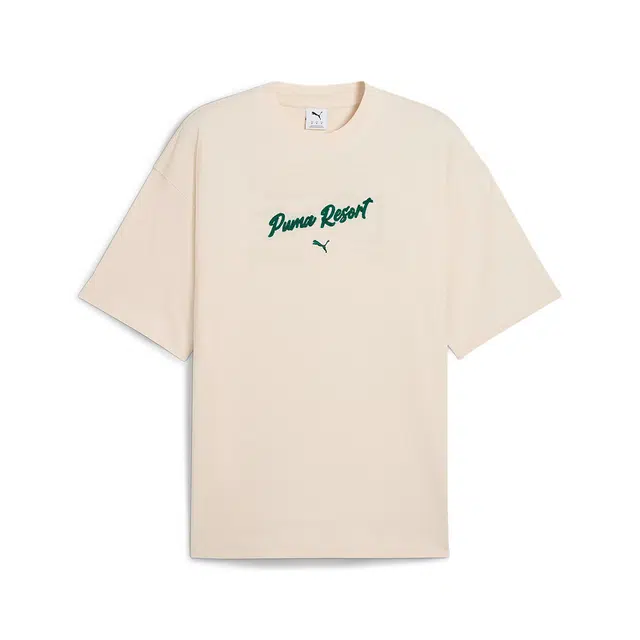 PUMA SS25 T