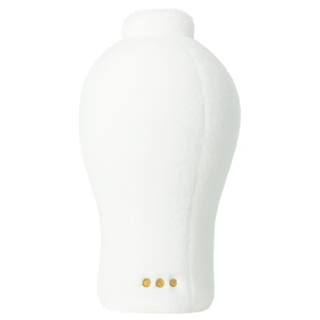 43cm45cm48cm23cm24cm