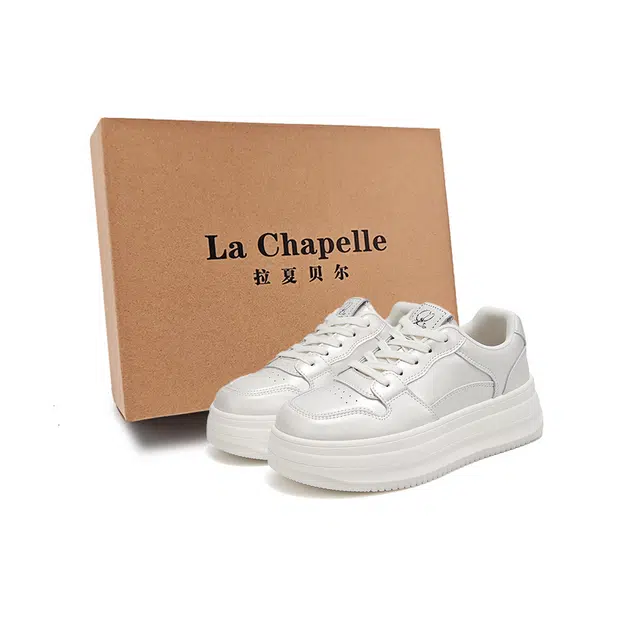 La Chapelle
