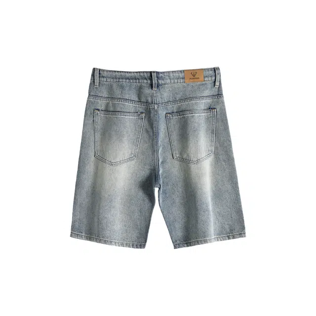 TESTUNG CleanFit