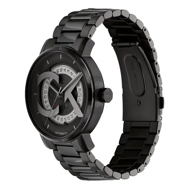 CALVIN KLEIN 40mm 30