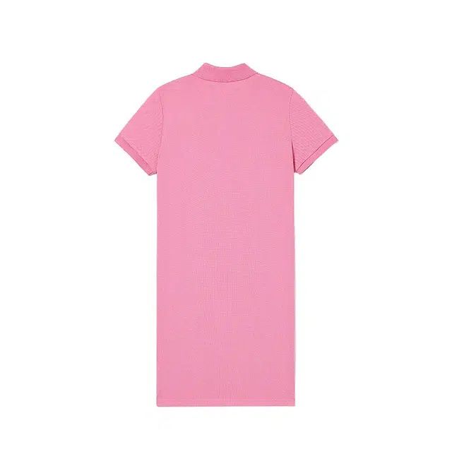 LACOSTE LACOSTE SS23 SS23