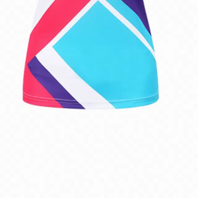 YONEX logo T