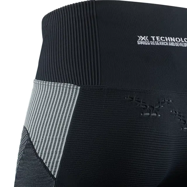 XBIONIC B137