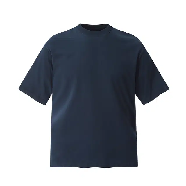 PAINT STAIN cleanfitT