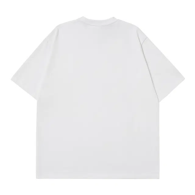 BLUELANDINC T