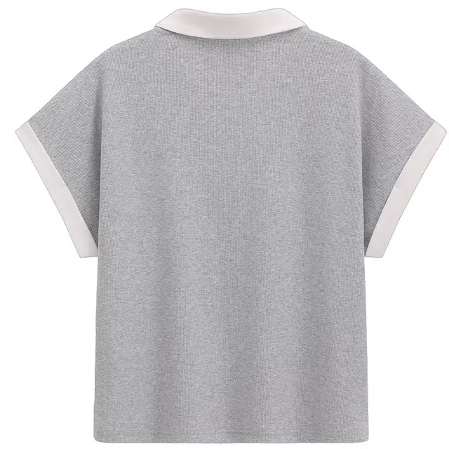 GAP Polo